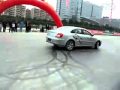 chery riich g5