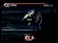 videos de SSBB Boss Battles Intense No Damage (Mario)