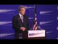 Rep Ed Markey on Congress & Climate Change - HIGHLIGHTS