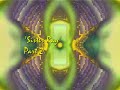 Velvet-Underground-S