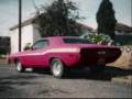 mopar-cars