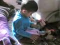 esat uykuya yenik d�?t�