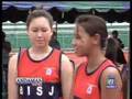 FOBISSEA Under 15 Games 2008, Phuket