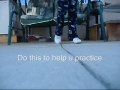 clown-walk-tutorial-basics.html
