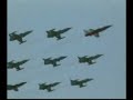 The F-104 Starfighter