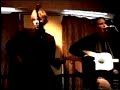 Ghosthouse -  Send For An Ambulance