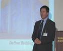 Jacque Gilbert of DuPont Building Technologies provides insights and innovations for green construction.

