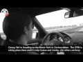 THTV09, episódio 12 - Race car action! A day at the DTM...