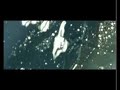 Experimentation γουάν