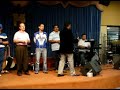 4- Dios Puede Hacerlo En Solo Una Hora - Daniel Calveti