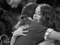 miley/oliver/becca   walk away
