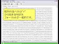 CLUSTALW???????????????? CLUSTALW????????????????