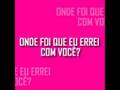 CABO FREE PARA AS L�SBICAS