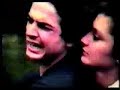googoosh-va saeed kangarani