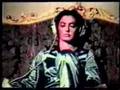 googoosh-va saeed kangarani