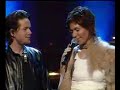 Espen Lind & Sissel Kyrkjebø - Where The Lost Ones Go (live) Espen Lind & Sissel Kyrkjebø - Where The Lost Ones Go (live)