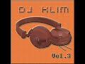 Sugababes - About you know (Dj KliM Remix)