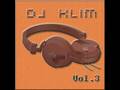 Sugababes - About you know (Dj KliM Remix)