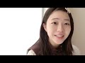 2026年10月09日10時17分 工藤 理子（STU48 2期生）