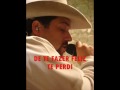 EDSON 