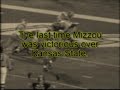 Mizzou vs Kansas State 2006
