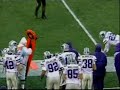 Mizzou vs Kansas State 2006
