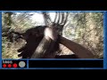 TA20394 (parte de Tube-Adventures 2) TA20394 (parte de Tube-Adventures 2)