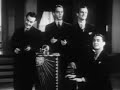 Paul Whitemanīs Rhythm Boys - How Am I Doinī (Hey Hey) Paul Whitemanīs Rhythm Boys - How Am I Doinī (Hey Hey)