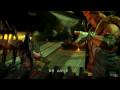 Final Fantasy XIII Video Preview