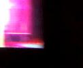 Noize MC -Freest-Any More (Live in Apelsin Club 01.09.07)