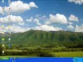 How to reinstall windows XP using ubuntu How to reinstall windows XP using ubuntu