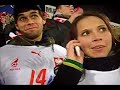 policka chuliganka na meczu reprezentacji Polski policka chuliganka na meczu reprezentacji Polski