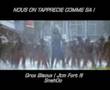  - MovieZen Video