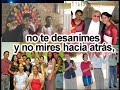 Video Karaokes de Jovenes Video Karaokes de Jovenes