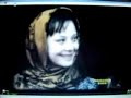 Donna amante mia Umberto Tozzi Video
