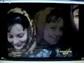 Donna amante mia Umberto Tozzi Video