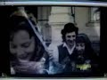 Donna amante mia Umberto Tozzi Video