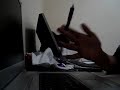 Combo NOOB!