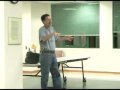 Part 6/9 July 2007 VCDL Monthly Meeting