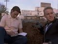 pole vault - Bottle Rocket - Flixster Video