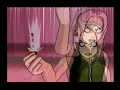 Naruto Ultimate Ninja Part 4