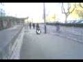 videos de Les Patates en Skate ! 2/2