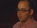 FILMMAKER PROFILES from Sundance Channel: David Wain