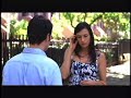FILMMAKER PROFILES from Sundance Channel: David Wain FILMMAKER PROFILES from Sundance Channel: David Wain