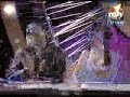 Amrinder Bobby - Manke - AWAZ PUNJAB DI 3 - QUARTERFINALS