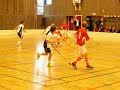 Bankeryd - HIK P14