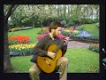 See Video