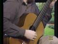 Jerome Ducharme: Ballade by Jacques Hetu