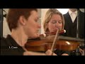 Jesu, du der meine Seele (BWV 78) - 1 - Coro