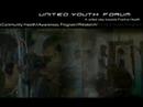 United Youth Forum ( Intro By Prabin)